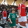 01.05.2009  FC Rot-Weiss Erfurt - FC Bayern Muenchen II  1-1_23